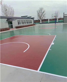 黔南全场景翻新维修工程